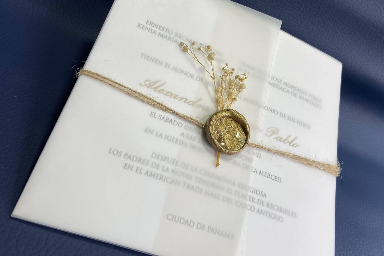 Mejores Litografías en Guaviare