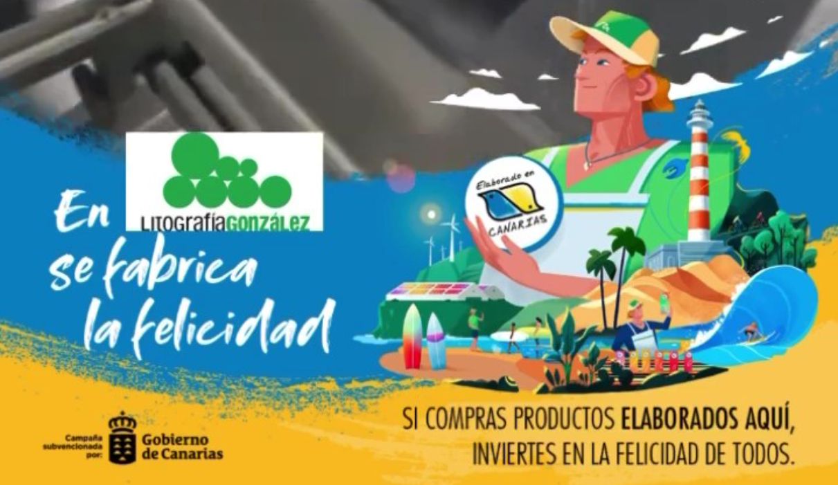 Mejores Litografías en Vichada